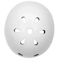 Momi Mimi White 47-58 Cm Kinderhelm ROBI00018 11 Momi Mimi White 47-58 Cm Kinderhelm ROBI00018 -Babyproducten Winkel momi mimi white kinderhelm robi00018 3