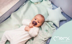 Momi Belove Jade Campingbed LOZE00017 33 Momi Belove Jade Campingbed LOZE00017 -Babyproducten Winkel momi belove campingbed 2