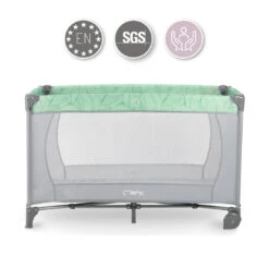 Momi Belove Jade Campingbed LOZE00017 27 Momi Belove Jade Campingbed LOZE00017 -Babyproducten Winkel momi belove jade campingbed loze00017 10