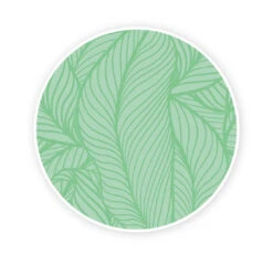 Momi Belove Jade Campingbed LOZE00017 28 Momi Belove Jade Campingbed LOZE00017 -Babyproducten Winkel momi belove jade campingbed loze00017 11