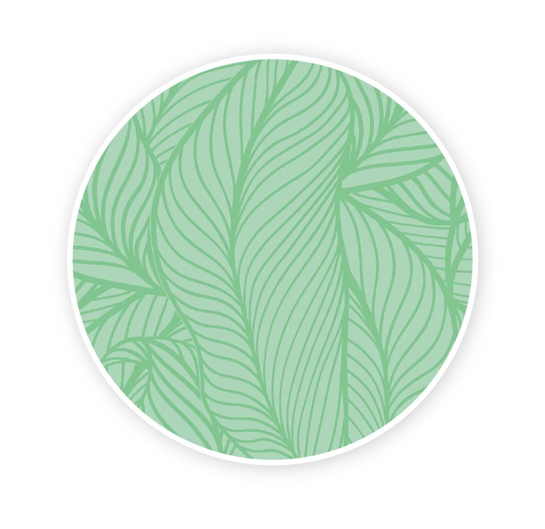 Momi Belove Jade Campingbed LOZE00017 13 Momi Belove Jade Campingbed LOZE00017 - Afbeelding 11