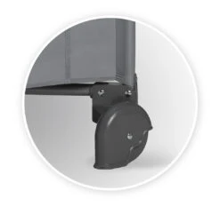 Momi Belove Jade Campingbed LOZE00017 29 Momi Belove Jade Campingbed LOZE00017 -Babyproducten Winkel momi belove jade campingbed loze00017 12