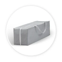 Momi Belove Jade Campingbed LOZE00017 30 Momi Belove Jade Campingbed LOZE00017 -Babyproducten Winkel momi belove jade campingbed loze00017 13