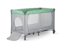 Momi Belove Jade Campingbed LOZE00017 19 Momi Belove Jade Campingbed LOZE00017 -Babyproducten Winkel momi belove jade campingbed loze00017 2