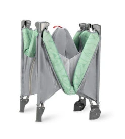 Momi Belove Jade Campingbed LOZE00017 23 Momi Belove Jade Campingbed LOZE00017 -Babyproducten Winkel momi belove jade campingbed loze00017 6