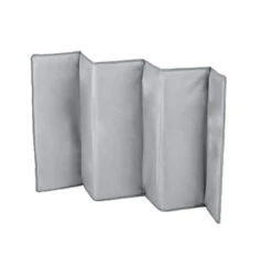 Momi Belove Jade Campingbed LOZE00017 24 Momi Belove Jade Campingbed LOZE00017 -Babyproducten Winkel momi belove jade campingbed loze00017 7