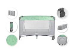 Momi Belove Jade Campingbed LOZE00017 25 Momi Belove Jade Campingbed LOZE00017 -Babyproducten Winkel momi belove jade campingbed loze00017 8