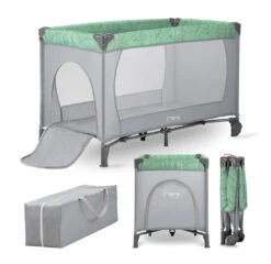 Momi Belove Jade Campingbed LOZE00017 26 Momi Belove Jade Campingbed LOZE00017 -Babyproducten Winkel momi belove jade campingbed loze00017 9
