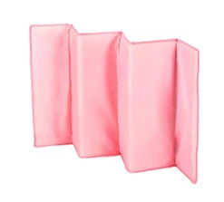Momi Belove Pink Campingbed LOZE00016 24 Momi Belove Pink Campingbed LOZE00016 -Babyproducten Winkel momi belove pink campingbed loze00016 7