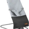 Momi Bess Light Grey Baby Swing Babyschommel BULE00025 -Babyproducten Winkel momi bess light grey baby swing babyschommel bule00025.1 1920x1920