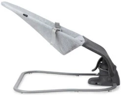 Momi Bess Light Grey Baby Swing Babyschommel BULE00025 9 Momi Bess Light Grey Baby Swing Babyschommel BULE00025 -Babyproducten Winkel momi bess light grey baby swing babyschommel bule00025.1 1920x1920 3