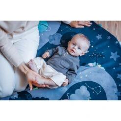 Momi Day & Night Educatief Speelkleed/Ballenbak MAED00016 -Babyproducten Winkel momi day night educatief speelkleed ballenbak maed00016 10