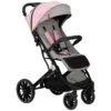 Momi Estelle Dakar Blowball Wandelwagen WOSP00023