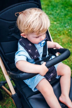 Momi Estelle Dakar Ginko Wandelwagen WOSP00020 -Babyproducten Winkel momi estelle dakar ginko wandelwagen wosp00020 13