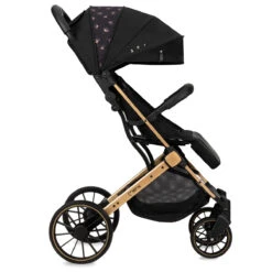 Momi Estelle Dakar Ginko Wandelwagen WOSP00020 -Babyproducten Winkel momi estelle dakar ginko wandelwagen wosp00020 3