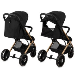 Momi Estelle Dakar Ginko Wandelwagen WOSP00020 -Babyproducten Winkel momi estelle dakar ginko wandelwagen wosp00020 5