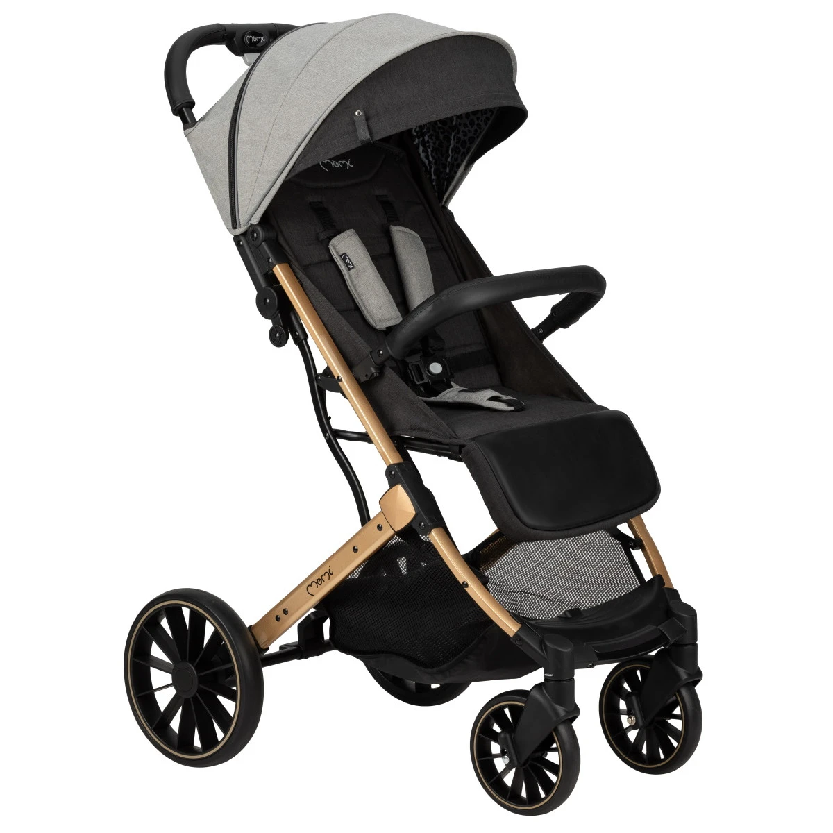 Momi Estelle Dakar Leopard Wandelwagen WOSP00021 3 Momi Estelle Dakar Leopard Wandelwagen WOSP00021