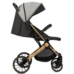 Momi Estelle Dakar Leopard Wandelwagen WOSP00021 20 Momi Estelle Dakar Leopard Wandelwagen WOSP00021 -Babyproducten Winkel momi estelle dakar leopard wandelwagen wosp00021 3