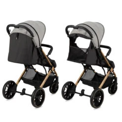 Momi Estelle Dakar Leopard Wandelwagen WOSP00021 21 Momi Estelle Dakar Leopard Wandelwagen WOSP00021 -Babyproducten Winkel momi estelle dakar leopard wandelwagen wosp00021 5