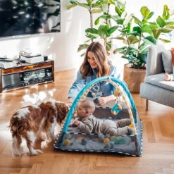 Momi Lammis Baby Speelkleed MAED00010 -Babyproducten Winkel momi lammis baby speelkleed maed00010.5