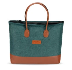 Momi Limuru Green 2-in-1 Combi Kinderwagen WOSP00028 30 Momi Limuru Green 2-in-1 Combi Kinderwagen WOSP00028 -Babyproducten Winkel momi limuru green 2 in 1 combi kinderwagen wosp00028 12