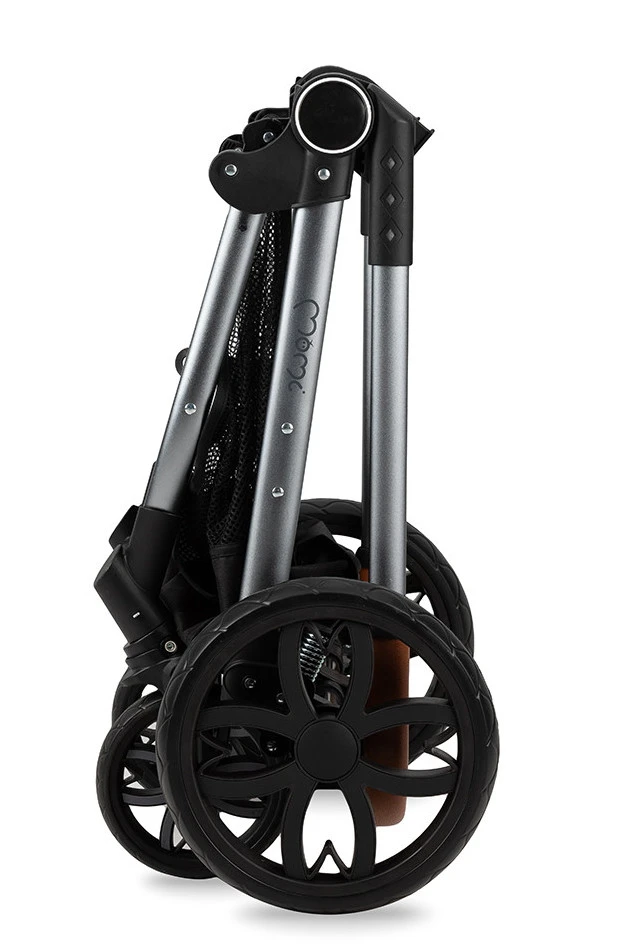 Momi Limuru Green 2-in-1 Combi Kinderwagen WOSP00028 16 Momi Limuru Green 2-in-1 Combi Kinderwagen WOSP00028 - Afbeelding 14