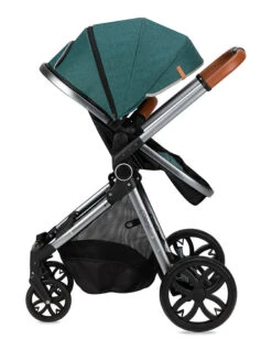 Momi Limuru Green 2-in-1 Combi Kinderwagen WOSP00028 26 Momi Limuru Green 2-in-1 Combi Kinderwagen WOSP00028 -Babyproducten Winkel momi limuru green 2 in 1 combi kinderwagen wosp00028 8