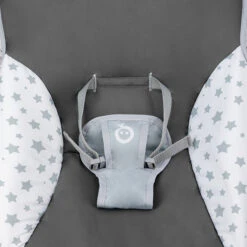Momi Luis Grey Bouncer Wipstoel BULE00018 -Babyproducten Winkel momi luis grey bouncer wipstoel bule00018.5