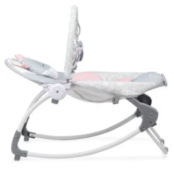 Momi Luis Pink Bouncer Wipstoel BULE00016 14 Momi Luis Pink Bouncer Wipstoel BULE00016 -Babyproducten Winkel momi luis pink bouncer wipstoel bule00016.4