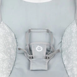 Momi Luis Pink Bouncer Wipstoel BULE00016 17 Momi Luis Pink Bouncer Wipstoel BULE00016 -Babyproducten Winkel momi luis pink bouncer wipstoel bule00016.5