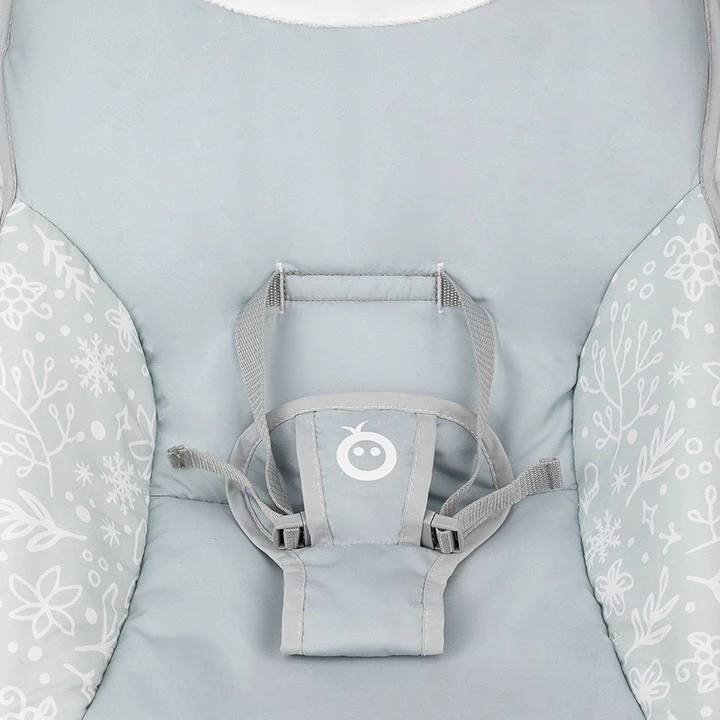 Momi Luis Pink Bouncer Wipstoel BULE00016 7 Momi Luis Pink Bouncer Wipstoel BULE00016 - Afbeelding 5