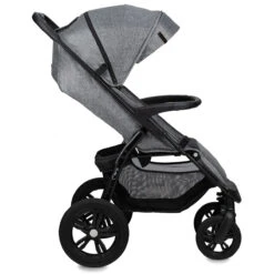 Momi Miya Grey Wandelwagen WOSP00032 24 Momi Miya Grey Wandelwagen WOSP00032 -Babyproducten Winkel momi miya grey wandelwagen wosp00032 4