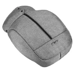 Momi Miya Grey Wandelwagen WOSP00032 29 Momi Miya Grey Wandelwagen WOSP00032 -Babyproducten Winkel momi miya grey wandelwagen wosp00032 9