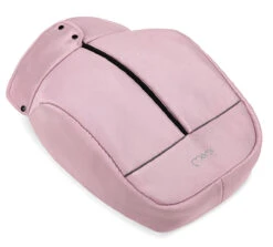 Momi Miya Pink Wandelwagen WOSP00031 -Babyproducten Winkel momi miya pink wandelwagen wosp00031 9