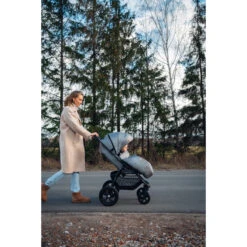Momi Miya Grey Wandelwagen WOSP00032 37 Momi Miya Grey Wandelwagen WOSP00032 -Babyproducten Winkel momi miya wandelwagen wosp00031 22