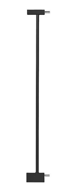 Momi Paxi Black Traphek Klemhek Met Verlengdelen 75-103cm AKCE00019 -Babyproducten Winkel momi paxi black traphek klemhek met verlengdelen 75 96cm akce00019.3 1920x1920