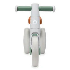 Momi Tedi Green Mini Bike Loopfiets ROBI00035 -Babyproducten Winkel momi tedi green mini bike loopfiets robi00035 4