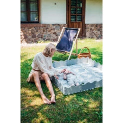 Momi Zawi Grey Schuimrubberen Puzzelmat Met Rand MAED00013 29 Momi Zawi Grey Schuimrubberen Puzzelmat Met Rand MAED00013 -Babyproducten Winkel momi zawi grey schuimrubberen puzzelmat met rand maed00013 13