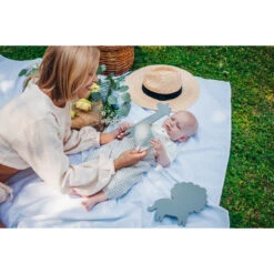 Momi Zawi Grey Schuimrubberen Puzzelmat Met Rand MAED00013 30 Momi Zawi Grey Schuimrubberen Puzzelmat Met Rand MAED00013 -Babyproducten Winkel momi zawi grey schuimrubberen puzzelmat met rand maed00013 14