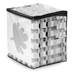 Momi Zawi Grey Schuimrubberen Puzzelmat Met Rand MAED00013 23 Momi Zawi Grey Schuimrubberen Puzzelmat Met Rand MAED00013 -Babyproducten Winkel momi zawi grey schuimrubberen puzzelmat met rand maed00013 7