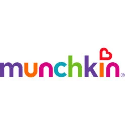 Munchkin Octodrum Badspeeltje 012516 11 Munchkin Octodrum Badspeeltje 012516 -Babyproducten Winkel munchkin logo 4 21