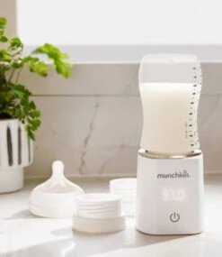 Munchkin 37°C Digitale Flessenwarmer 011253 17 Munchkin 37°C Digitale Flessenwarmer 011253 -Babyproducten Winkel munchkin 37 c digitale flessenwarmer 011253.8 1920x1920