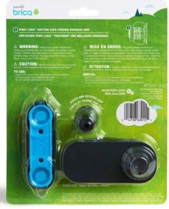 Munchkin Brica Dual Sight Mirror Autospiegel 01109501 -Babyproducten Winkel munchkin brica dual sight mirror autospiegel 2 1920x1920