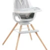 Munchkin 360° Cloud High Chair Kinderstoel 011279 -Babyproducten Winkel munchkin cloud high chair kinderstoel 011279.1 1920x1920
