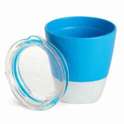 Munchkin Colour Me Blauw 7-delig Dinerset 051913 14 Munchkin Colour Me Blauw 7-delig Dinerset 051913 -Babyproducten Winkel munchkin colour me blauw 7 delig dinerset 051913 4