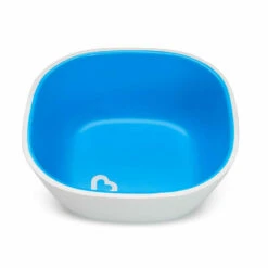 Munchkin Colour Me Blauw 7-delig Dinerset 051913 15 Munchkin Colour Me Blauw 7-delig Dinerset 051913 -Babyproducten Winkel munchkin colour me blauw 7 delig dinerset 051913 5