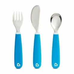 Munchkin Colour Me Blauw 7-delig Dinerset 051913 16 Munchkin Colour Me Blauw 7-delig Dinerset 051913 -Babyproducten Winkel munchkin colour me blauw 7 delig dinerset 051913 6
