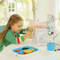 Munchkin Colour Me Blauw 7-delig Dinerset 051913 17 Munchkin Colour Me Blauw 7-delig Dinerset 051913 -Babyproducten Winkel munchkin colour me blauw 7 delig dinerset 051913 7 1
