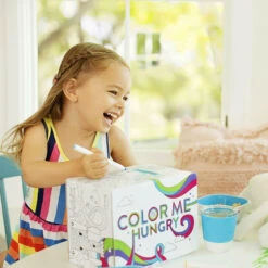 Munchkin Colour Me Blauw 7-delig Dinerset 051913 18 Munchkin Colour Me Blauw 7-delig Dinerset 051913 -Babyproducten Winkel munchkin colour me blauw 7 delig dinerset 051913 8 1