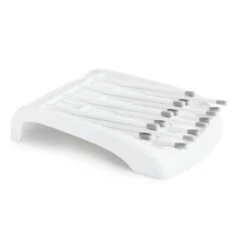 Munchkin Deluxe Droogrek 011048 8 Munchkin Deluxe Droogrek 011048 -Babyproducten Winkel munchkin deluxe droogrek 011048 2